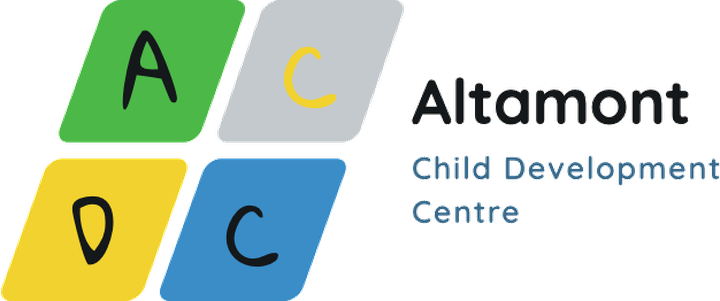 Altamont Child Development Centre